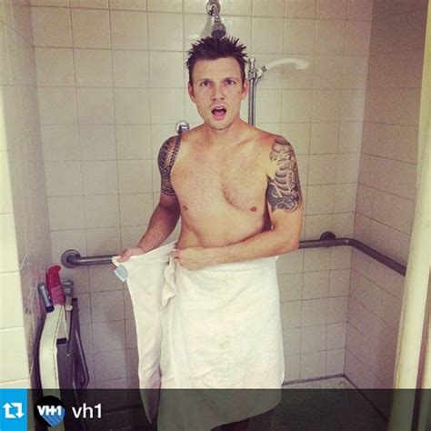 nick carter nude|Nick Carter nude pictures & naked pics (DIRTY FAN SITE)。